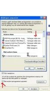 eigenschappen.webp