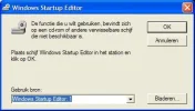 windowsstartupeditor.webp