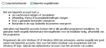 rechten.webp