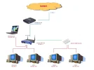 netwerk.webp