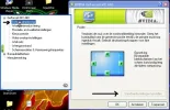 nvidia geforce.webp