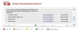 virus.webp