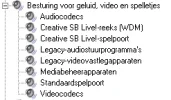soundblaster.webp