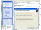 dvd.webp