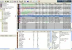 afbeelding2.webp