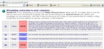 test.webp