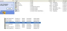 telnet.webp