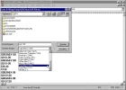 attachement.webp