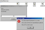 afbeelding13.webp