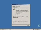 lam error2.webp