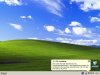lan error.jpg
