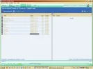 wmpscherm.webp