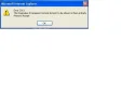 foutmelding.webp