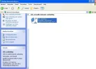 lan-verbinding.webp