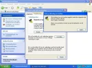 herstellen.webp