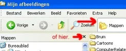 mappen.webp