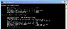 ipconfig all.webp