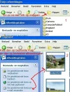 untitled - 4.webp