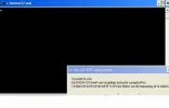 foutmelding.webp