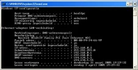 ipconfig inter..webp