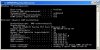 ipconfig inter..jpg