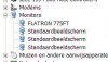 afbeelding1.jpg