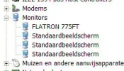 afbeelding1.webp