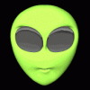 alien1.gif