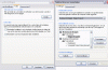 config..gif