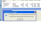 partitieoverzicht.webp