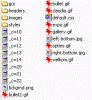inhoud website.gif