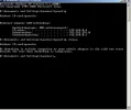 renew2.webp