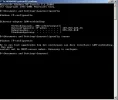renew.webp