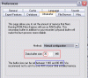 ultra buffer settings.gif