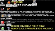 warning2.webp