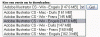 adobe illustrator.gif