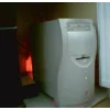 mijnpc mt neon 8er.webp