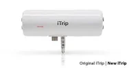 prod_itrip_a.webp