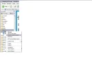 optie.webp