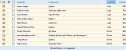 e-mail.webp