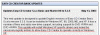 ecdc 5 platinum updates.gif
