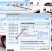 adaware.webp