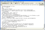 word.webp