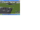 game.webp