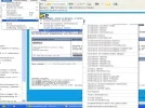 cursief.webp