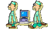 c13.gif