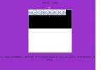 paars.webp