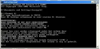format d 2.webp