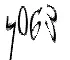 1.webp