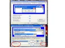 cursief.webp